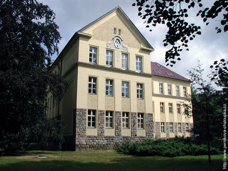 ZUŠ Rožnov pod Radhoštěm
